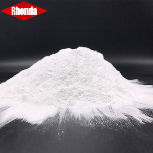 เม็ดเสริมความกระด้างของน้ำ ดูแลสมดุลน้ำสำหรับสระว่ายน้ำและสปา - Product Image 6