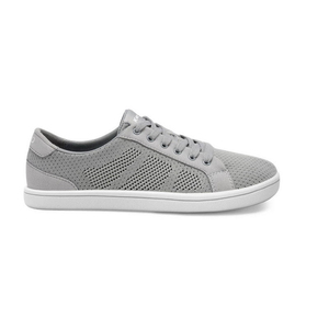 Chaussures aquatiques respirantes à séchage rapide pour hommes, idéales pour la marche quotidienne, confortables, effet pieds nus, avec mousse à mémoire de forme et talon plat - Product Image 2