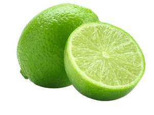 Limes fraîches sans pépins du Vietnam fournisseur en gros Premium 100% produits d'exportation agricole de qualité supérieure naturels - Product Image 2