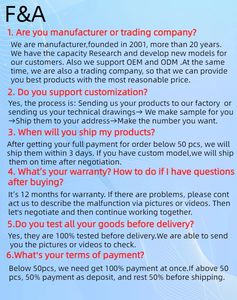 מכירה חמה 2.4l <span class=keywords><strong>2az</strong></span>-<span class=keywords><strong>fe</strong></span> 11400-0h081 מנוע שלם הרכבה 100% נבדק בלוקים צילינדר עבור camry עבור pavia - Product Image 6