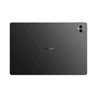 Tablet MatePad Pro 12.6 inci Baru, Android Octa-Core, Kapasitif, Tahan Air, Tahan Banting, 2-in-1 dengan Keyboard Wi-Fi