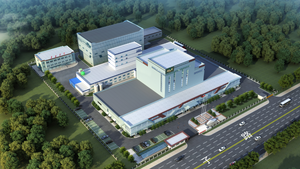 Bột MCT để quản lý cân nặng hiệu quả-tăng cường sự trao đổi chất và mức năng lượng của bạn - Product Image 4