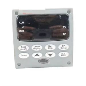 DC3500-OE-1000-300-00000-E0-0 90-250v-ac ควบคุมอุณหภูมิ DC3500-OE-1000-300-00000-E0-0 - Product Image 1