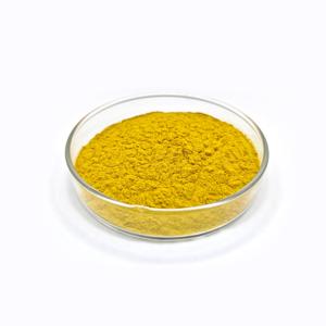 Nutty Cheesy Flavor Selenio Enriquecido Calidad profesional Suplemento de <span class=keywords><strong>cerveza</strong></span> <span class=keywords><strong>Copos</strong></span> de <span class=keywords><strong>levadura</strong></span> nutricional - Product Image 4
