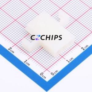 770326-1 Connector Housing Connector Whole Sale Electronic Component Chips Supplier & BOM Service - Product Image 2