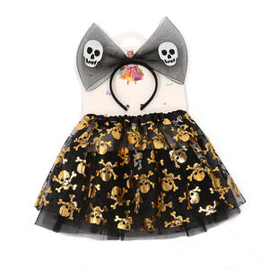 Costume da donna <span class=keywords><strong>con</strong></span> <span class=keywords><strong>ali</strong></span> d'angelo da fata vestiti da bambino <span class=keywords><strong>con</strong></span> gonna tutù e fascia per feste di compleanno Diwali - Product Image 4