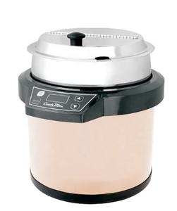 Olla de Aislamiento para Microcomputadora - Product Image 1