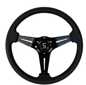 Volantes para Carros de Golf Club Car, EZGO y Yamaha - Product Image 2