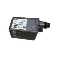 Lector de Códigos AI SR-X80W, Lector de Códigos de Barras QR 2D 1D, USB, Ethernet, 80W, Código QR 2D, Código de Barras 1D, Seguimiento Logístico, Trazabilidad de Producción, IA