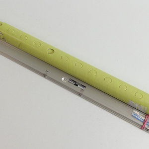 Plc Ml 520mm Número de Identificación <span class=keywords><strong>770</strong></span> 902-10 <span class=keywords><strong>Sn</strong></span>:47268410a &gt Un &lt para productos en garantía en stock - Product Image 1