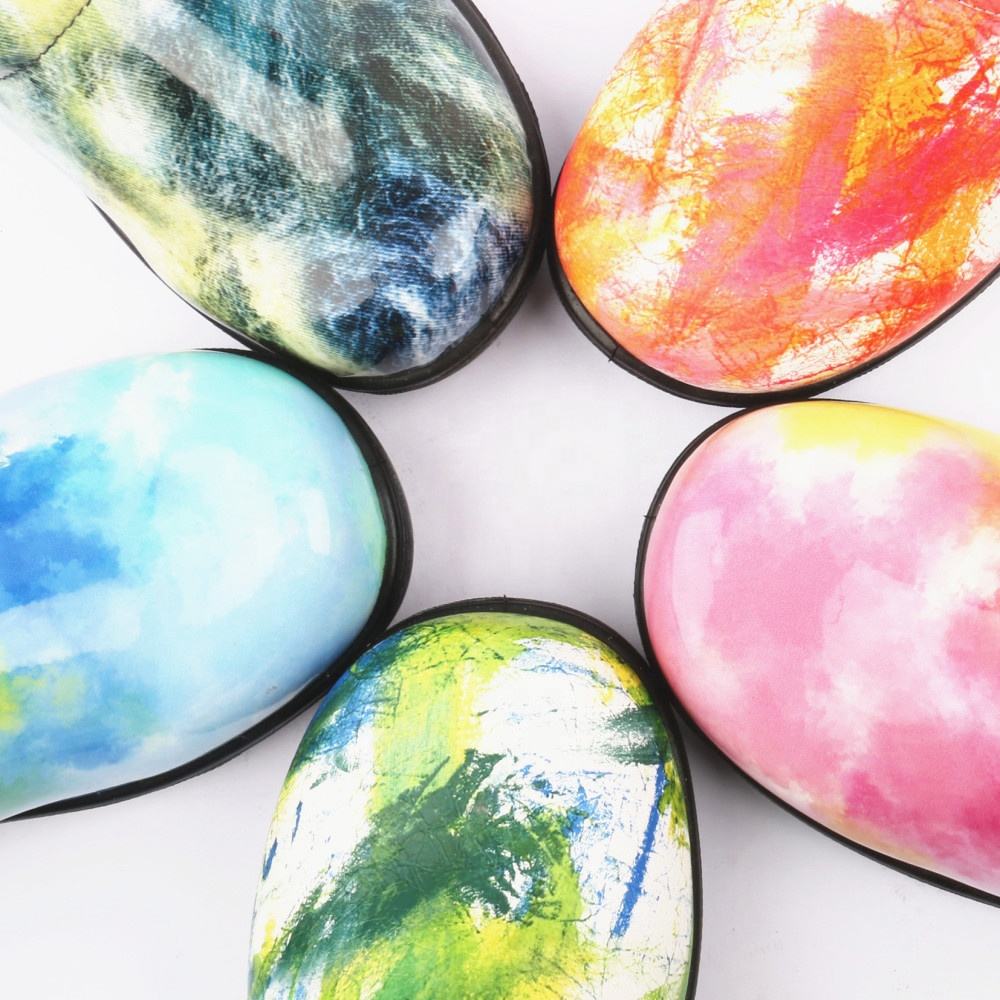 กรุณาติดต่อผู้ขายเพื่อขอสีเพิ่มเติม