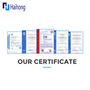 Pince intermédiaire AL6005-T5/SUS 304 pince centrale solaire MCTHA AL montage panneau solaire pince d'extrémité moyenne - Product Image 6