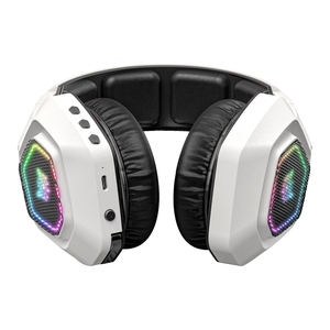 Nuevos Auriculares <span class=keywords><strong>Onikuma</strong></span> B100 de Alta Calidad con Baja Latencia, HiFi, Cancelación de Ruido, Controladores de 50 mm, Micrófono Envolvente, Auriculares para Juegos - Product Image 6