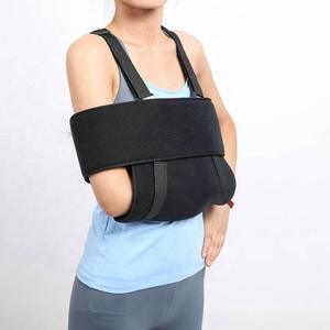 สายรัดพยุงแขน Medco แบบยืดปานกลาง สำหรับทุกเพศ รุ่น MK07-807 - Product Image 5