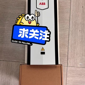 ACS880-01-049A-7 ชุดควบคุม PLC ซีรีส์ ACS880 - Product Image 3