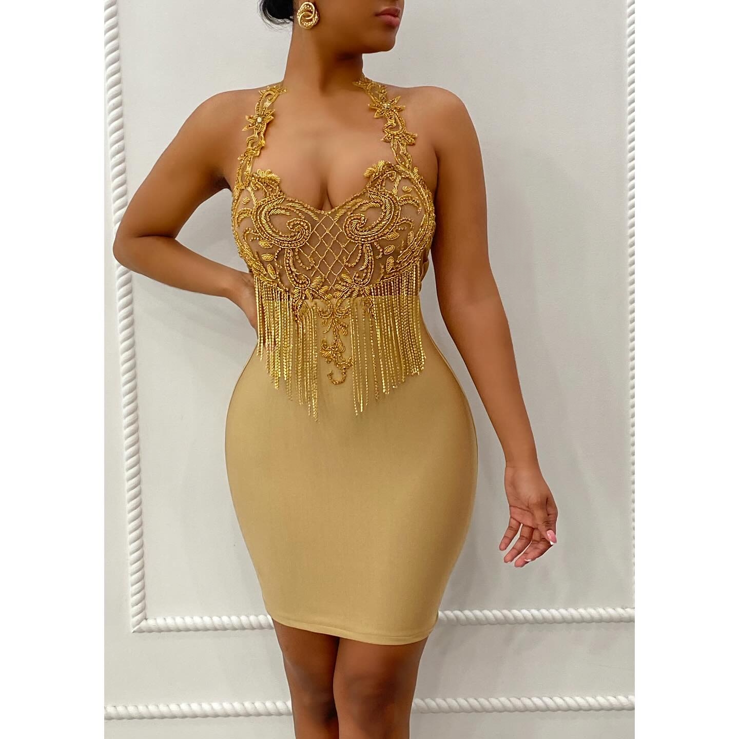 TH24012912 gold