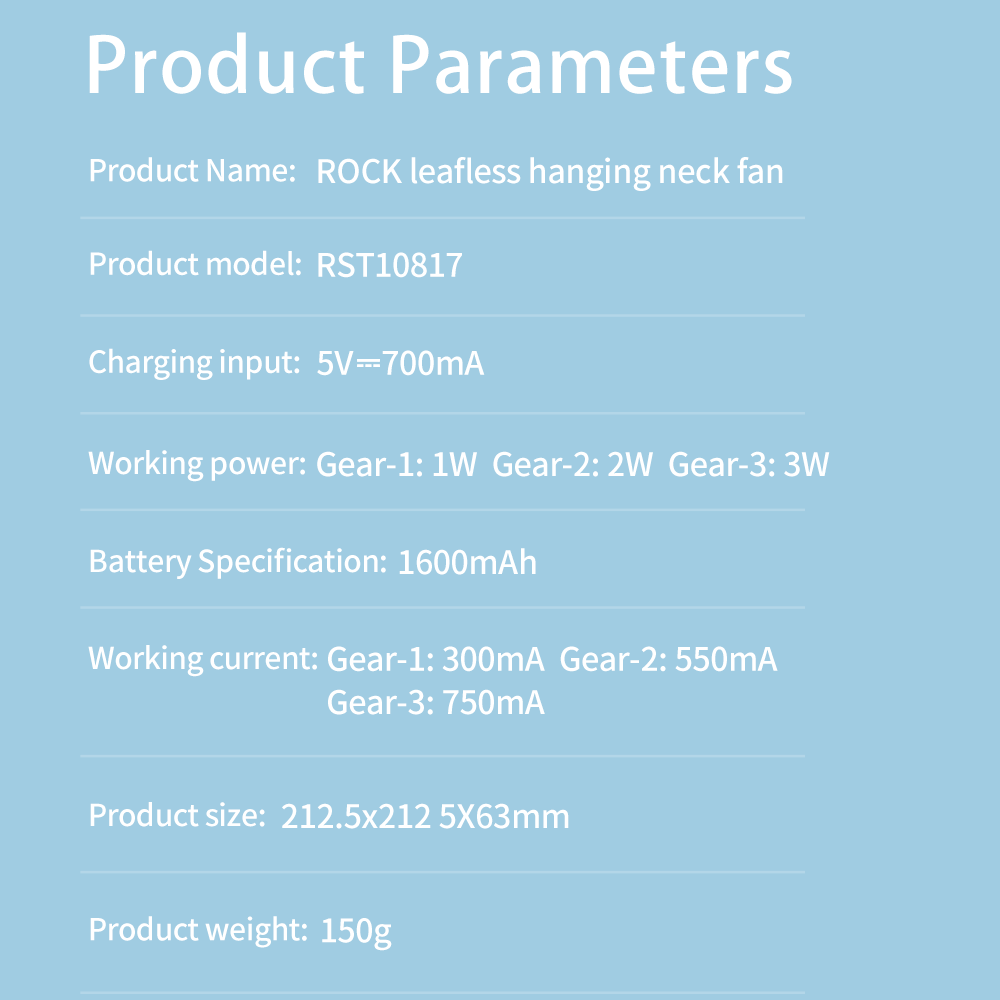 Hc4d45ae956bb4fe58d54e19baa406d2cz