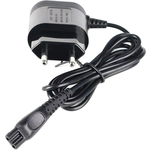 Replacement 15V 12V 8V 4.3V EU Plug Power Supply Shaver Charger Trimmer Charging Adapter Compatible With HQ8505 HQ850 A00390 - Product Image 1