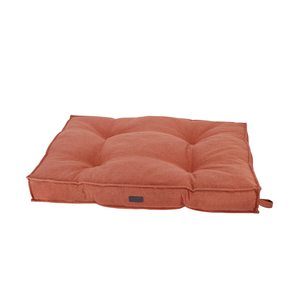 Bobbypet – coussin doux pour animaux <span class=keywords><strong>de</strong></span> compagnie, <span class=keywords><strong>lit</strong></span> pour <span class=keywords><strong>chien</strong></span>, matelas durable pour <span class=keywords><strong>chien</strong></span>, grand coussin <span class=keywords><strong>de</strong></span> luxe pour <span class=keywords><strong>chien</strong></span>, coussin anti-insectes - Product Image 1