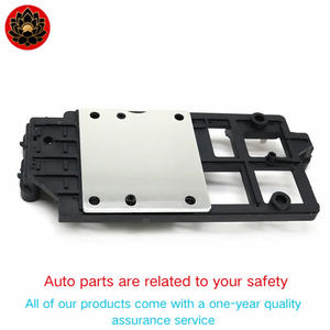 10489422 Modul Kontrol Percikan Pengapian untuk Honda Buick Isuzu Pontiac Cadillac Chevrolet Oldsmobile LX346T 610-02871 - Product Image 6