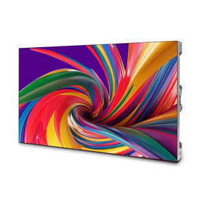 Per interni ad alta definizione P1.5 LED grafica di animazione a colori piccolo passo IP65 monitoraggio di sicurezza dello schermo della stazione <span class=keywords><strong>TV</strong></span> SDK Text - Product Image 2