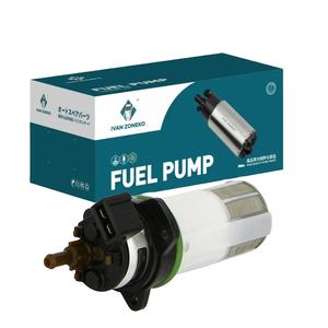 IVAN ZONEKO Ventes directes d'usine Pièces d'auto Pompe à carburant E2068 Gaz Diesel Bomba De Gasolina Pompe à carburant pour <span class=keywords><strong>bosch</strong></span> pour Mazda pour Kia - Product Image 6