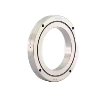 Roulement à rouleaux croisés RB35020 Roulements spéciaux scellés en caoutchouc pour moteurs à combustion interne - Product Image 1