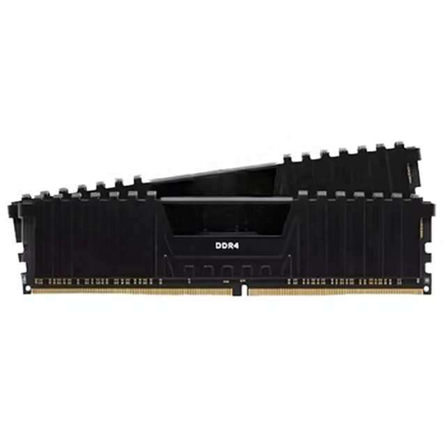 Wholesale Original DDR4 4GB 8GB 16GB 32GB Memory Ram 2666/3200Mhz for Desktop PC Hot Selling Ready Stock Used Products