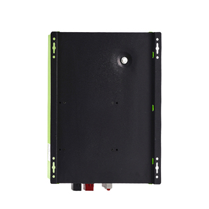 <strong>12v</strong> 24v 48v 220V <strong>240v</strong> 5kw 3kw 3000w 6kw <strong>1000w</strong> Pure Sine Wave MPPT Hybrid Off Grid Solar Power <strong>Inverters</strong> - Product Image 6