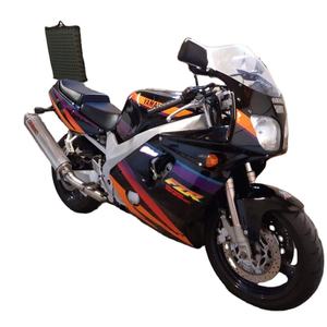 Wholesale Yamaha FZR600R Petrol Manual <b>Sportbike</b> Used 598cc 100 Bhp Fairly Used With Best Price for Sale - Product Image 1