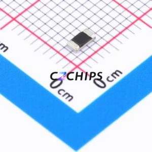 Resistencia SMD MFJ06HR012FT 1206 (Tipo: Aleación) (Resistencia: 12mOhm Precisión: 1%) - Product Image 2