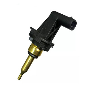Capteur de voiture pour Chrysler 68217702AA 68217702AB Module d'allumage du moteur - Product Image 2