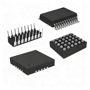 HCS365-I/SM (ชิ้นส่วนวงจรรวม) HCS365-I/SM - Product Image 1