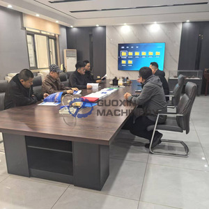 เครื่องอบแห้งผลิตภัณฑ์ทางการเกษตรแบบปั๊มความร้อนสำหรับเครื่องอบแห้งเนื้อสัตว์ - Product Image 4