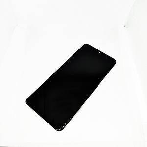 Écrans LCD pour Samsung Galaxy S20 Ultra 5G SM-G988/G988U/G988B, écran tactile OLED, assemblage numériseur, écran tactile LCD - Product Image 3