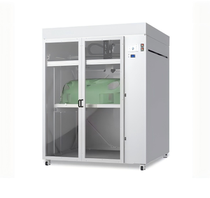 เครื่องพิมพ์<span class=keywords><strong>สาม</strong></span><span class=keywords><strong>มิติ</strong></span>รุ่น AXS1214-12 คือเครื่องพิมพ์สาม<span class=keywords><strong>มิติ</strong></span>ระดับอุตสาหกรรมที่ทรงพลังสำหรับการพิมพ์แบบ<span class=keywords><strong>สาม</strong></span><span class=keywords><strong>มิติ</strong></span>ของโมเดลหลากหลายประเภท - Product Image 1