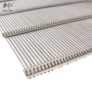 Suministros de fabricante de colmena de apicultura, marco de colmena de plástico blanco o metálico, eliminador de miel Queen - Product Image 5