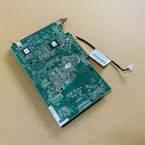 Carte contrôleur RAID d'origine pour <span class=keywords><strong>HP</strong></span> Smart Array P840 12Gbps PCIe 2P SAS - Product Image 3