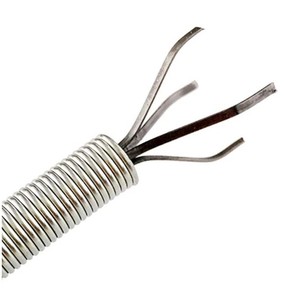 Di scarico Del Serpente Capelli Strumento Clog di Rimozione di Pulizia del Collettore di Scarico Rilievo di Rimozione Apri Lavello <span class=keywords><strong>e</strong></span> Vasca Da Bagno Wc Gancio Catcher Unclogger - Product Image 4