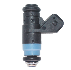 <span class=keywords><strong>Injecteur</strong></span> de carburant pour Renault <span class=keywords><strong>Dacia</strong></span> 8200132254, 6 pièces - Product Image 1