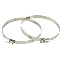 Sensor de Celda de Carga Industrial de Compresión Keli QS de 30 Toneladas para Básculas de Camiones y Puentes Pesadores, Reemplazo para Fábrica de Celdas de Carga de Ningbo