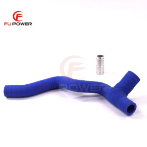 Para AUDI S3 A3 TT LEON <span class=keywords><strong>CUPRA</strong></span> R GOLF MK4 210 225 1,8 T MANGUERA DE TUBO DE RESPIRADERO INFERIOR - Product Image 6