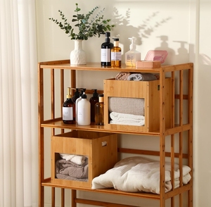 High Quality Household Storage <strong>Box</strong>, Large Wooden Storage <strong>Box</strong> - Product Image 6
