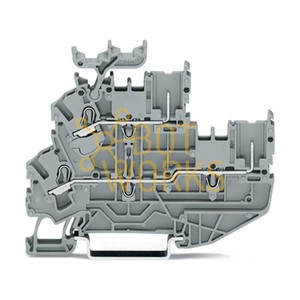 Wago 20222203 - Nuovo - Product Image 1