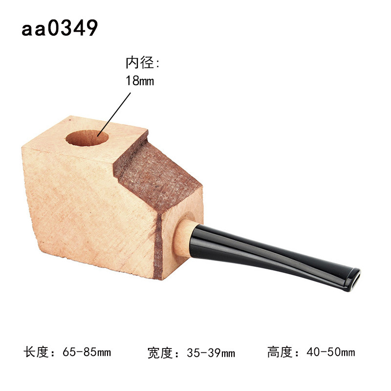 aa0349