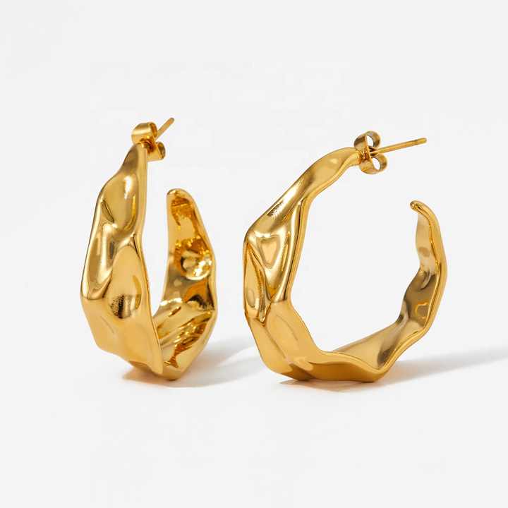 8-Quart Digital Air Fryer