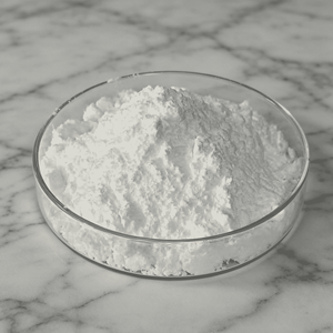 Aditivo DMPP para Agricultura Sostenible con 97% de Pureza, Solubilidad en Agua de 180g/L, Reduce la Lixiviación de Nitratos y la Contaminación de las Aguas Subterráneas - Product Image 5