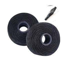 <span class=keywords><strong>Fil</strong></span> <span class=keywords><strong>dentaire</strong></span> orthodontique pour espaces larges entre les dents, appareils dentaires et implants, au charbon de bambou et menthe, <span class=keywords><strong>fil</strong></span> <span class=keywords><strong>dentaire</strong></span> extensible - Product Image 4
