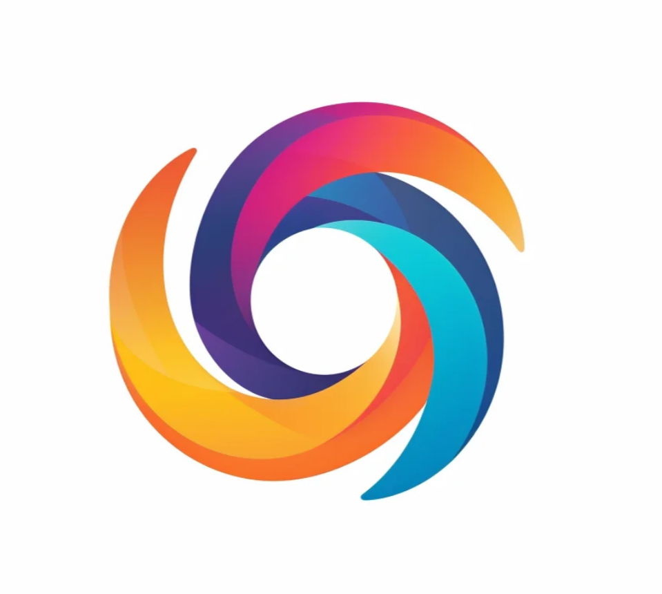 Xiamen Baoding Yunji Information Technology Co., Ltd. logo