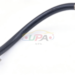 Système de refroidissement de haute qualité HOSE ASSY-ATA OIL COOLING(FEED) 25420-H5000 25420H5000 pour Hyundai ACCENT 25420 H5000 - Product Image 5